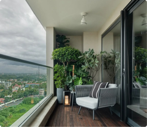 Unik interio – Where Design Meets Function