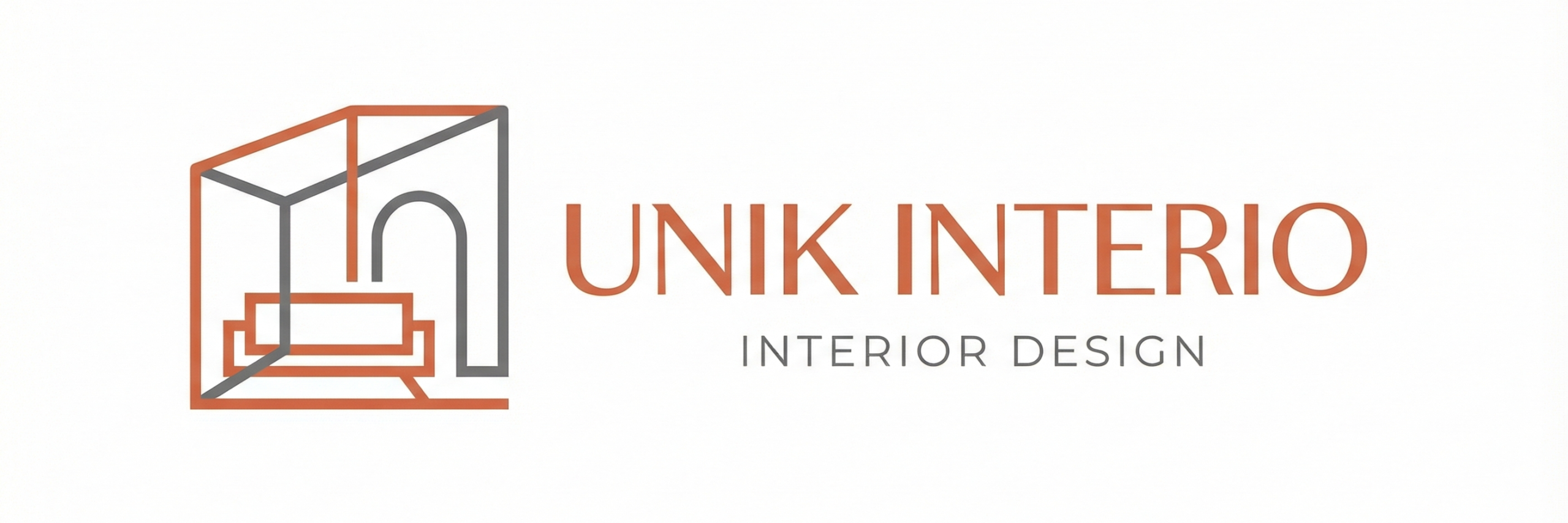 unik_interio