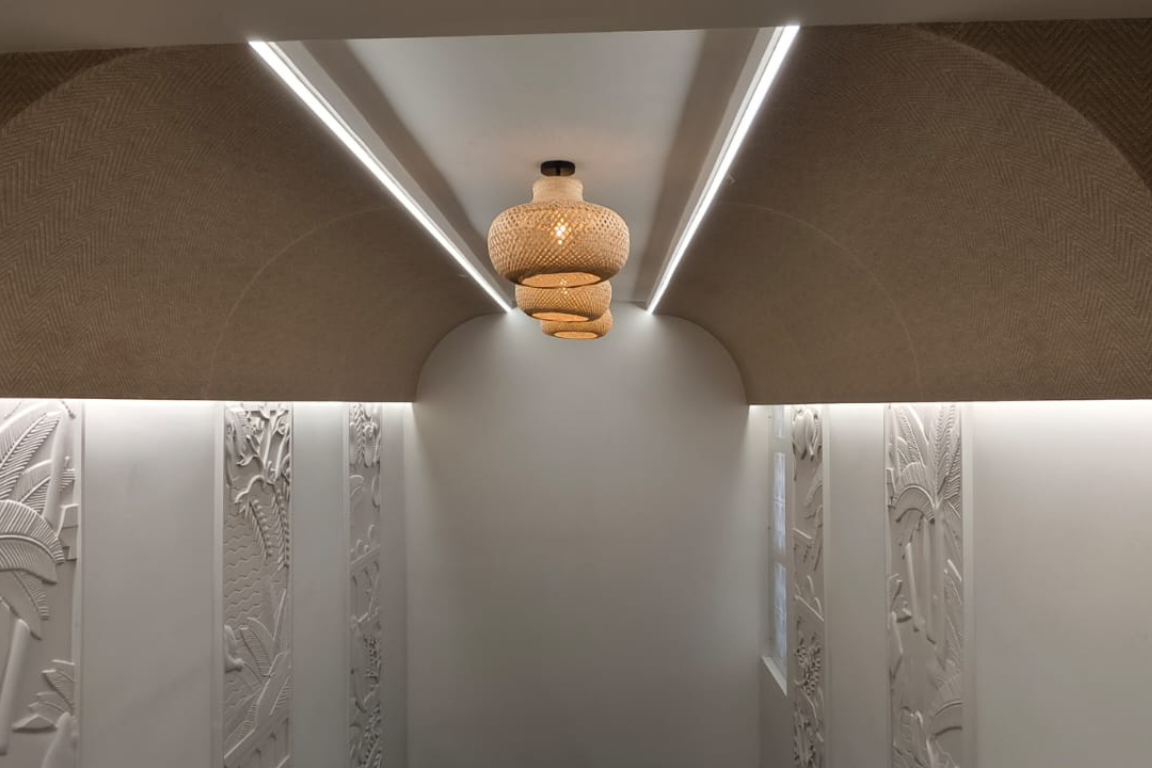 Untitled design (18)