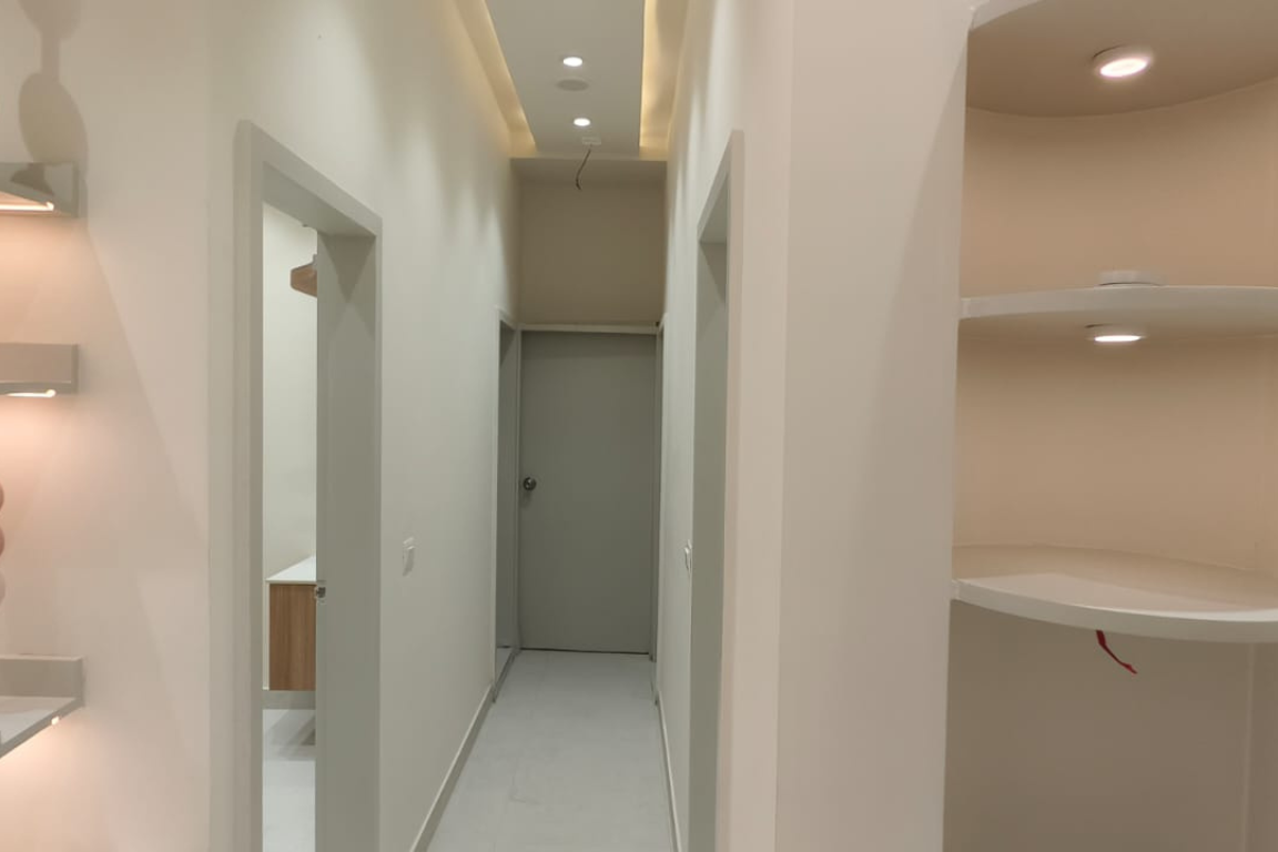 Untitled design (20)