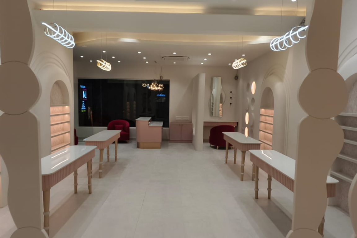 Untitled design (22)