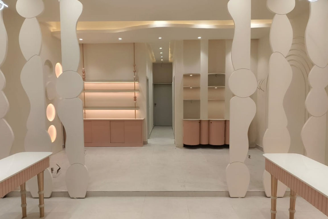 Untitled design (24)