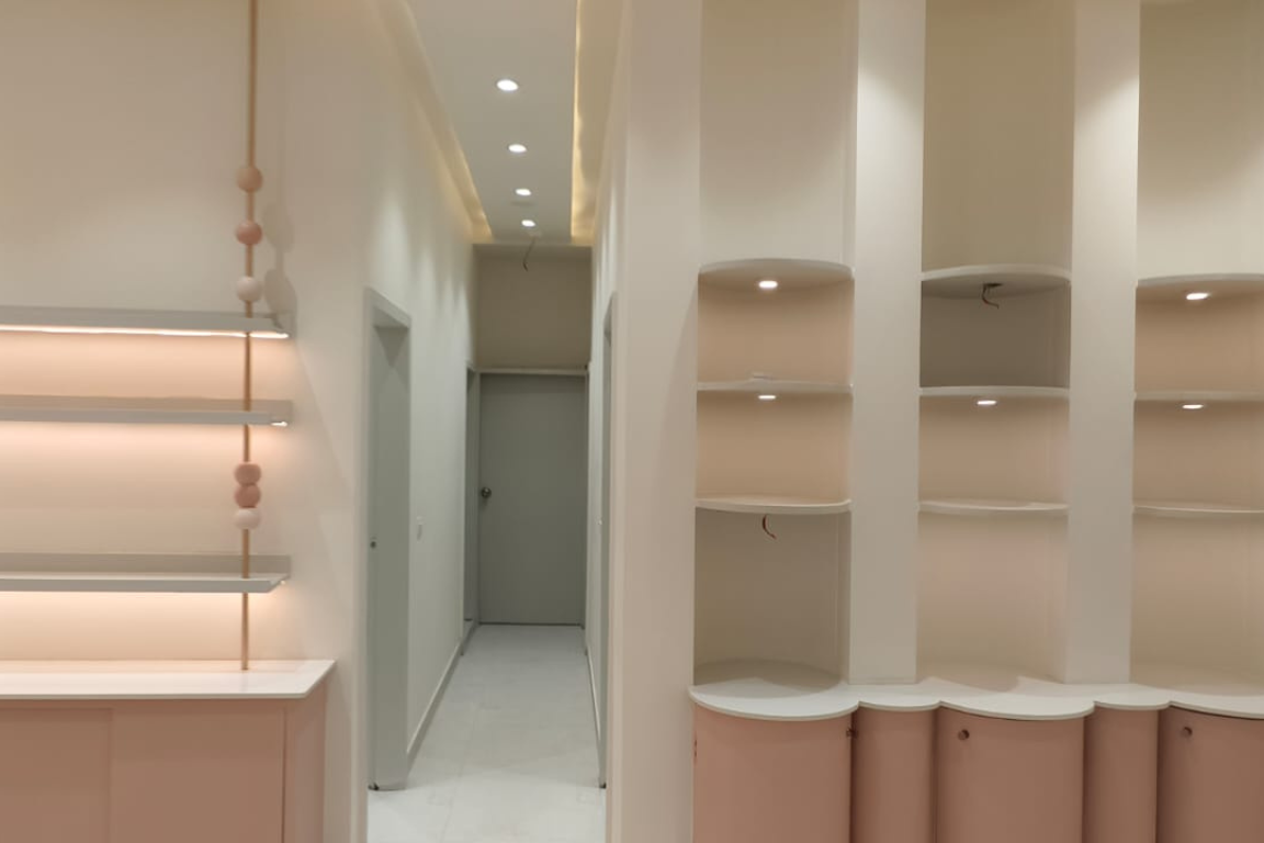 Untitled design (25)
