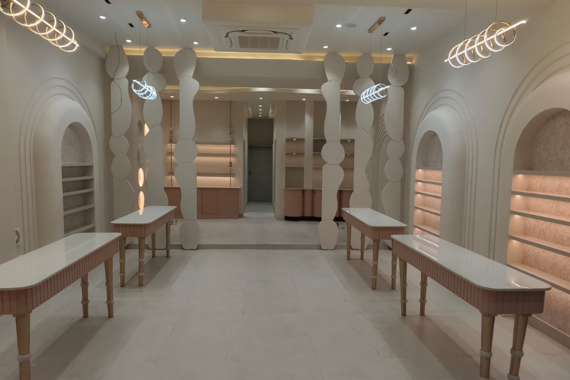 Untitled design (26)