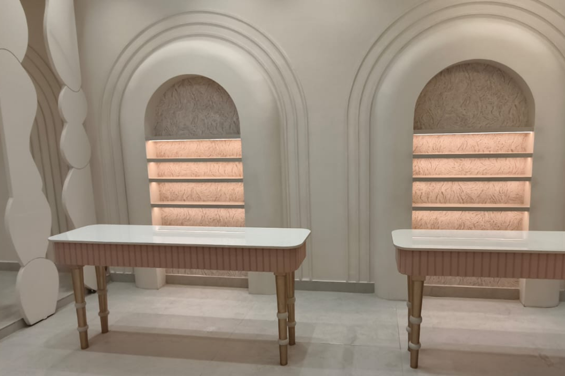 Untitled design (27)