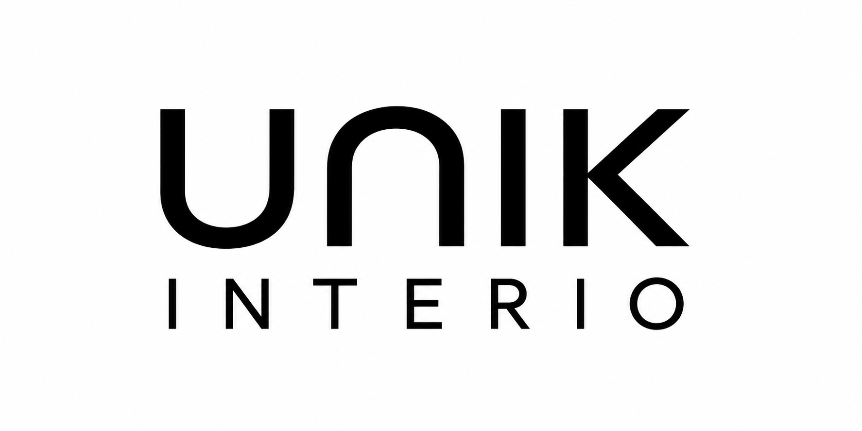UNIK INTERIO